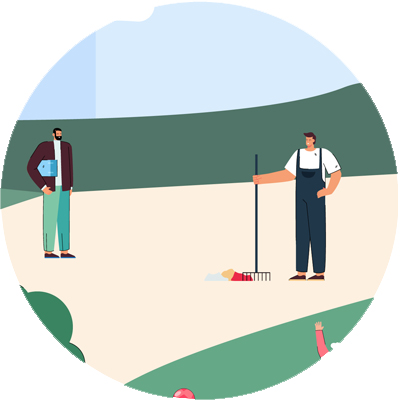 Freepik.com Pch.vector