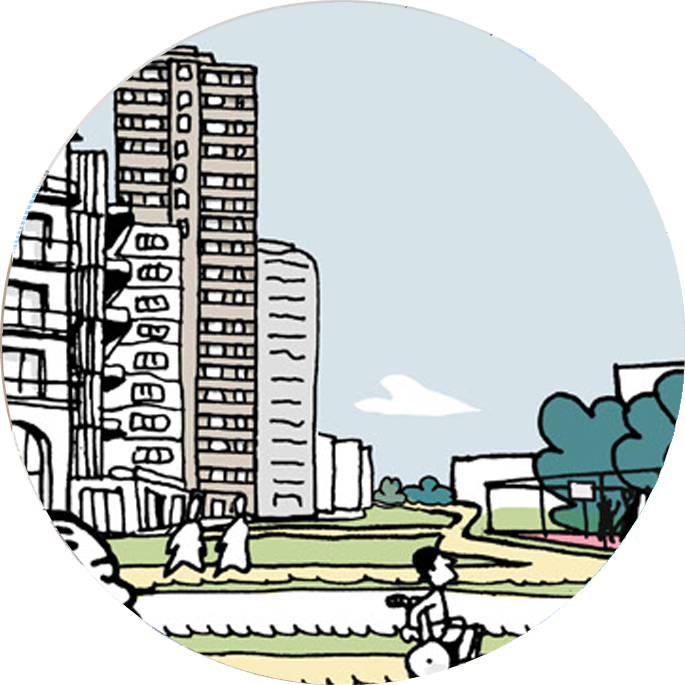 Atelier Marion Talagrand