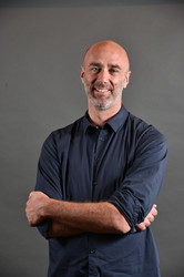 Portrait Henri Lelorrain