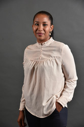 Portrait Aden Nasteho