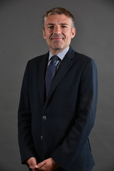 Portrait Sebastien Zonghero